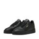 8. Puma Downtown women's shoes black 402596 06