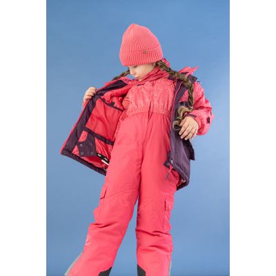 15. Bejo Hlavar Jr ski pants 92800439458