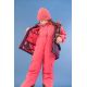 15. Bejo Hlavar Jr ski pants 92800439458