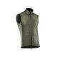 NORTHWAVE EXTREME TRAIL VEST Cycling Vest