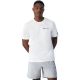 2. Champion SS Tee M 220264 WW001