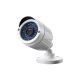 5. LevelOne CCTV 8-Channel Kit 2MP/IP66/H.264/1x3.5"/IR-30m White