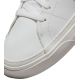 7. Nike women's shoes Court Legacy NN DH3161-106