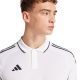 5. Adidas Tiro 25 Competition Polo Shirt M JY1807
