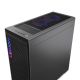 15. Lenovo Legion T7 34IAS10 Ultra 7 265KF 64GB DDR5 5600 SSD2TB GeForce RTX 5080 16GB NoOS Storm Gray