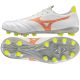 Mizuno Morelia Neo V Beta Select FG shoes P1GA269654