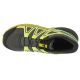 3. Salomon Speedcross Jr L47733300 Green 30