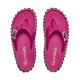 4. Gumbies Islander Flip-Flops Classic Flip-Flops W GU-FFISL125