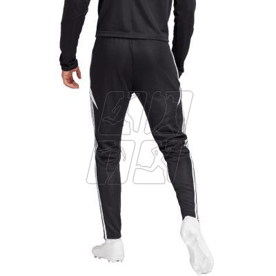 3. adidas Tiro 24 Slim Training M IP1953 pants