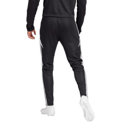 3. adidas Tiro 24 Slim Training Pants M IP1953