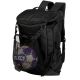 Select Miloano 25l T26-19062 football backpack with ball space