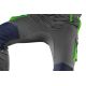 4. NEO tools 81-247-XXXL work clothes