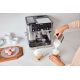 8. Ninja Luxe Cafe Pro ES701EU coffee machine