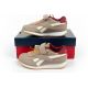 18. Reebok Royal Jr 100033293 shoes