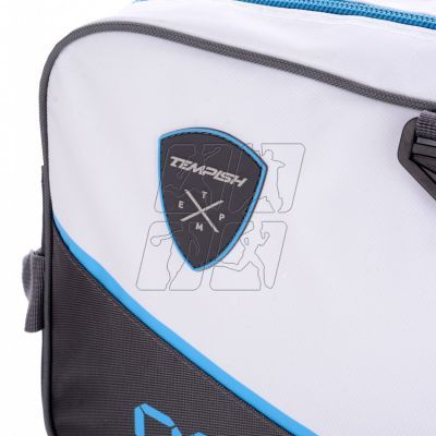 23. Volum 102000172049 Tempish sports bag