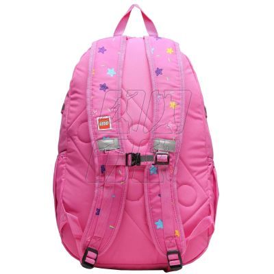 3. Lego Urban Backpack 20268-2306