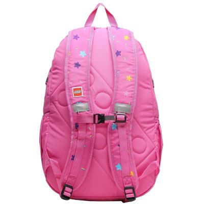 3. Lego Urban Backpack 20268-2306