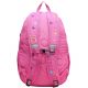 3. Lego Urban Backpack 20268-2306
