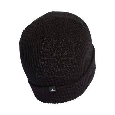 2. Adidas Classic IB2649 cap