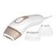 2. BRAUN Silk-Expert Pro 5 IPL PL5243 epilator