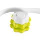 11. Ecowellness QM 123 Neck Massager