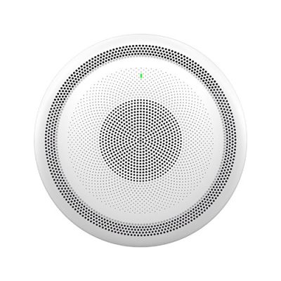 5. Grandstream GSC 3516 SIP INTERCOM SPEAKER