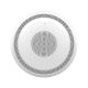 5. Grandstream GSC 3516 SIP INTERCOM SPEAKER