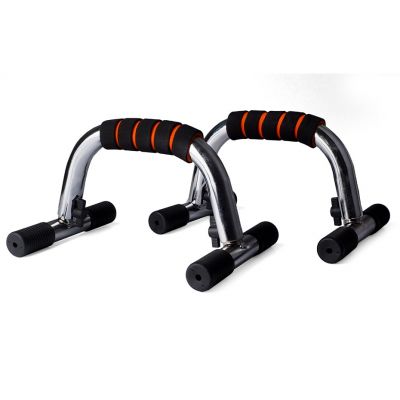 2. PROFIT DK 3203 PUMP HANDLES