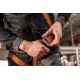 6. NEO tools 97-101 belay and rappel device