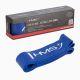 27. Exercise rubber HMS BLUE GU05 64x4.5x2080 mm