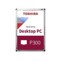 Toshiba P300 HDWD240UZSVA Hard Drive