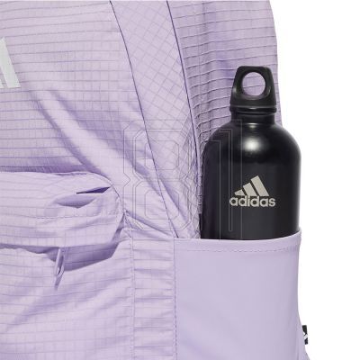 5. Backpack adidas ESS Backpack JY0997