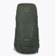 6. Osprey Kestrel 68 OS3010/82/L/XL trekking backpack