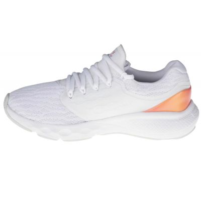 6. Under Armor W Charged Vantage W shoes 3024490-100