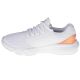 6. Under Armor W Charged Vantage W 3024 490-100