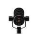 12. RODE PodMic USB - Dynamic Podcast Microphone