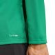 5. Men's adidas Entrada 26 Training Top green JZ6659
