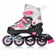 3. Meteor Rox 22355 Roller Skates