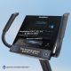 4. Nordictrack programmable bike G LE NTEX77025