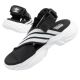 21. Adidas Magmur Sandal W EF5863
