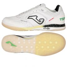 Joma Top Flex Rebound 2502 M TORW2502IN football boots