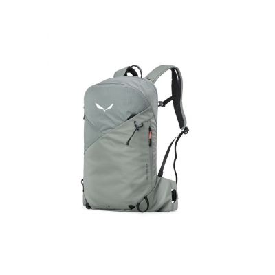 Sella free 20l women-shadow backpack SALEWA