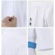 14. Kimono for karate School WKF | MOOTO