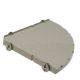 FERPLAST L 373 - viewing terrace for a ferret cage
