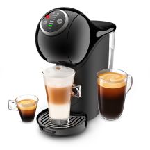 KRUPS Dolce Gusto Genio S+ KP3408 coffee machine