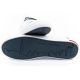 18. Tommy Hilfiger Essential M shoes FM0FM04047YBR