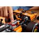 8. LEGO 42228 Technic - McLaren MCL39 F1 racing car