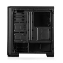 MODECOM OBERON PRO AT-OBERON-PR-10-000000-0002 case (ATX, ITX, Micro ATX; black)