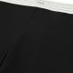 3. Fila Bellagio Women's Leggings Black FAW1179 80010