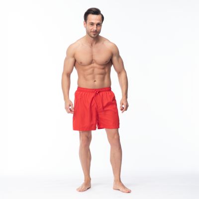 6. Men's COCONUT Shorts